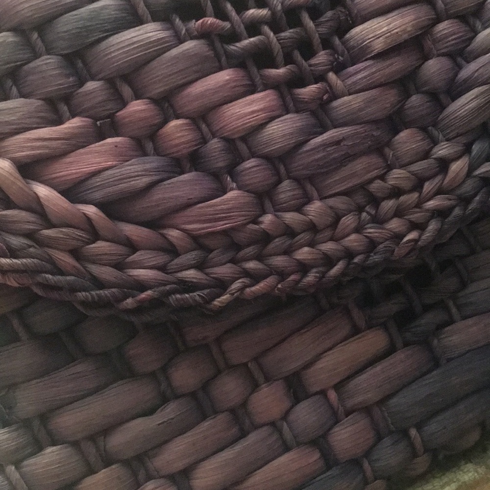 Bag - Picture 2 of 3